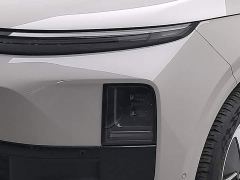 Li Auto L6 Pro - ფოტო 7