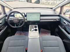 Aion Y Plus 510 Smart Luxury Edition - photo 5