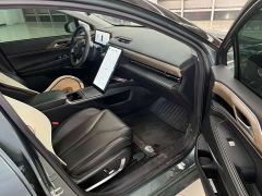 XPeng P5 500Plus - ფოტო 3