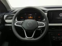 Volkswagen Touareg Sharp 1.5L Sharp Pro - фото 11