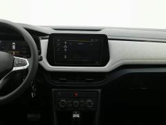 Volkswagen Touareg Sharp 1.5L Sharp Pro - фото 12