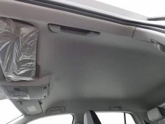 Volkswagen Touareg Sharp 1.5L Sharp Pro - фото 14