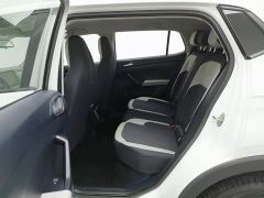 Volkswagen Touareg Sharp 1.5L Sharp Pro - фото 15