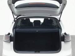 Volkswagen Touareg Sharp 1.5L Sharp Pro - фото 16