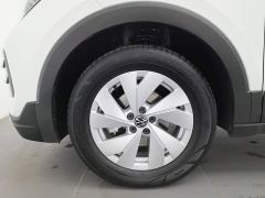Volkswagen Touareg Sharp 1.5L Sharp Pro - фото 17