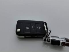 Volkswagen Touareg Sharp 1.5L Sharp Pro - фото 19