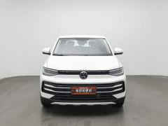 Volkswagen Touareg Sharp 1.5L Sharp Pro - фото 3