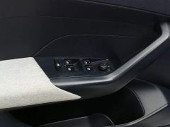 Volkswagen Touareg Sharp 1.5L Sharp Pro - фото 9