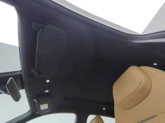 Geely Galaxy L7 1.5T 115km PLUS Longteng Edition - фото 14