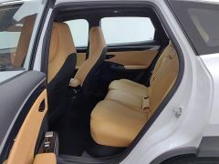 Geely Galaxy L7 1.5T 115km PLUS Longteng Edition - фото 15
