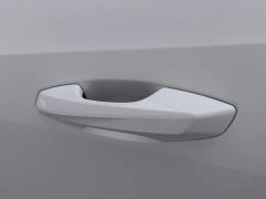 Geely Galaxy L7 1.5T 115km PLUS Longteng Edition - фото 18