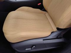 Geely Galaxy L7 1.5T 115km PLUS Longteng Edition - фото 20