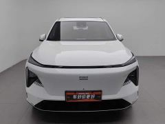 Geely Galaxy L7 1.5T 115km PLUS Longteng Edition - фото 3