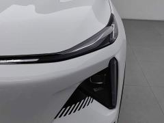Geely Galaxy L7 1.5T 115km PLUS Longteng Edition - фото 7