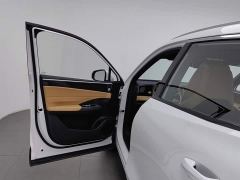 Geely Galaxy L7 1.5T 115km PLUS Longteng Edition - фото 8