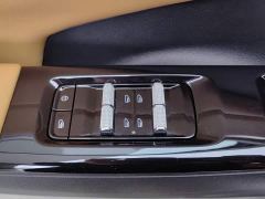 Geely Galaxy L7 1.5T 115km PLUS Longteng Edition - фото 9