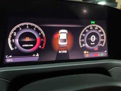 Honda Accord 260TURBO Excellence Edition - ფოტო 14