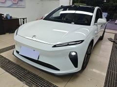 NIO ET5 75kWh - ფოტო 1