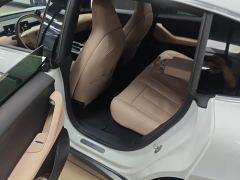 NIO ET5 75kWh - ფოტო 5