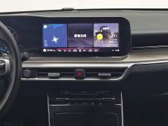 Kia K5 380T GT-Line Luxury Tech Edition - photo 12