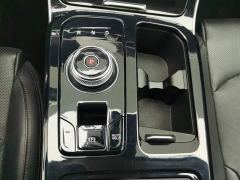 Kia K5 380T GT-Line Luxury Tech Edition - photo 13