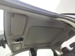 Kia K5 380T GT-Line Luxury Tech Edition - photo 14