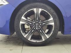 Kia K5 380T GT-Line Luxury Tech Edition - photo 17