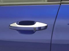 Kia K5 380T GT-Line Luxury Tech Edition - photo 18
