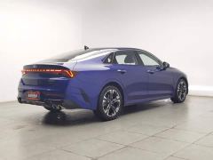 Kia K5 380T GT-Line Luxury Tech Edition - photo 2