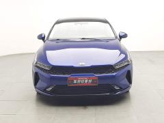 Kia K5 380T GT-Line Luxury Tech Edition - photo 3