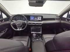 Kia K5 380T GT-Line Luxury Tech Edition - photo 5
