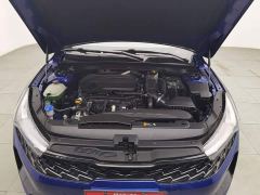 Kia K5 380T GT-Line Luxury Tech Edition - photo 6