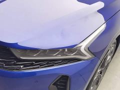 Kia K5 380T GT-Line Luxury Tech Edition - photo 7