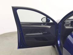 Kia K5 380T GT-Line Luxury Tech Edition - photo 8