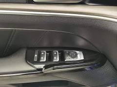 Kia K5 380T GT-Line Luxury Tech Edition - photo 9