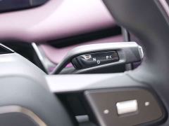 Xiaomi SU7 Rear-Wheel Drive Standard Edition - photo 12