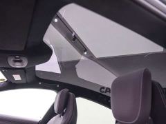 Xiaomi SU7 Rear-Wheel Drive Standard Edition - photo 13