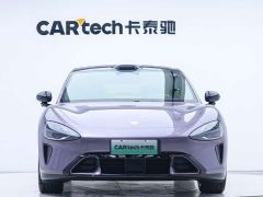 Xiaomi SU7 Rear-Wheel Drive Standard Edition - photo 8