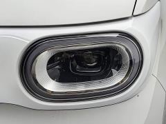 Wuling Hongguang MINIEV Third Generation 215km Youth Edition - ფოტო 7