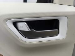 Wuling Hongguang MINIEV Third Generation 215km Youth Edition - ფოტო 9