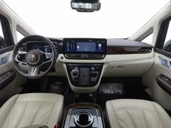 Hongqi HQ9 2.0T Smart Connected Premium Edition - ფოტო 5
