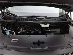 Hongqi HQ9 2.0T Smart Connected Premium Edition - ფოტო 6