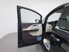Hongqi HQ9 2.0T Smart Connected Premium Edition - ფოტო 8