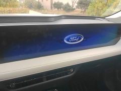 Ford Mondeo Facelift EcoBoost 245 Luxury - фото 13