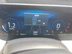 Ford Mondeo Facelift EcoBoost 245 Luxury - фото 14