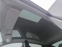 Tesla Model Y Facelift Rear-Wheel Drive - ფოტო 14