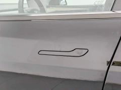 Tesla Model Y Facelift Rear-Wheel Drive - ფოტო 18