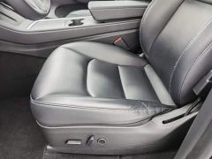 Tesla Model Y Facelift Rear-Wheel Drive - ფოტო 20