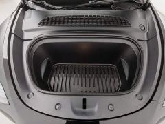 Tesla Model Y Facelift Rear-Wheel Drive - ფოტო 6