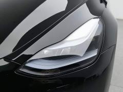 Tesla Model Y Facelift Rear-Wheel Drive - ფოტო 7